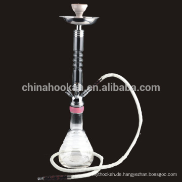 China Huka / Shisha / Nargile / Narghile / Bubbly hubbly HL040